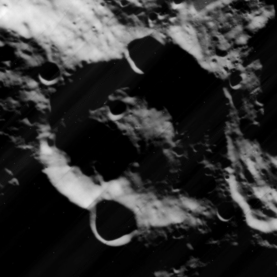 Nobile crater 4094 h1