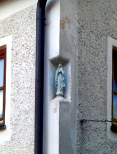 Nockherstraße 7, München