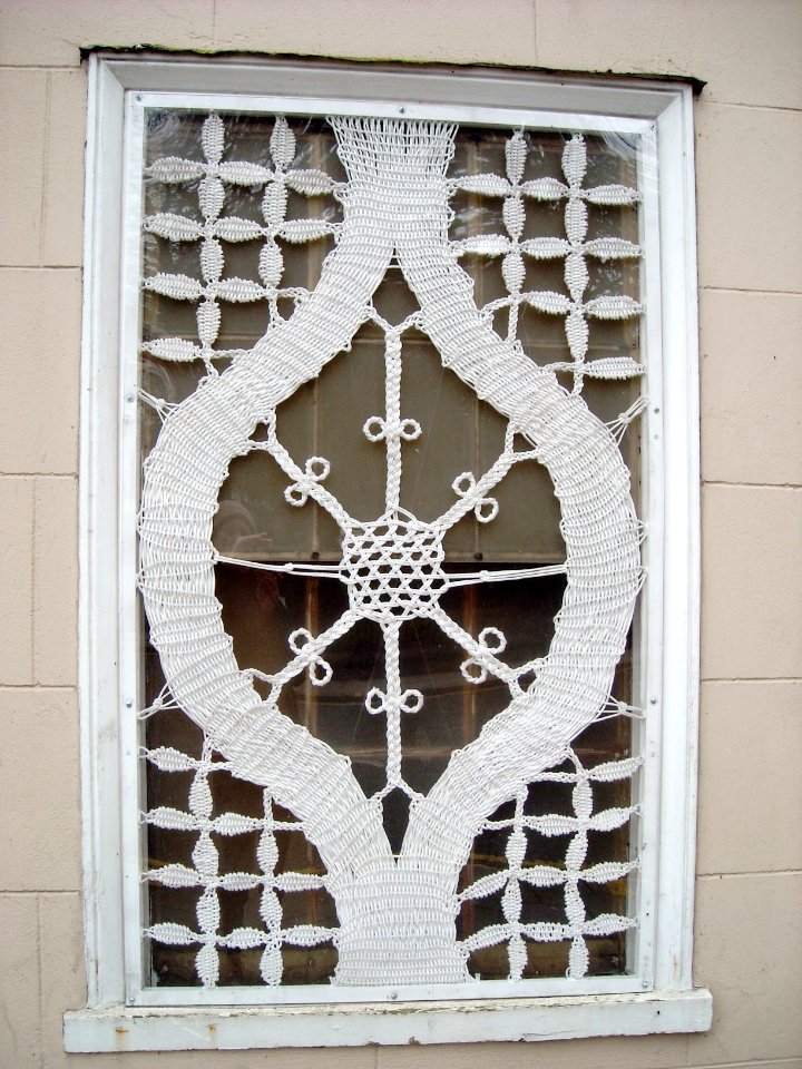 No1StPaulsWindow