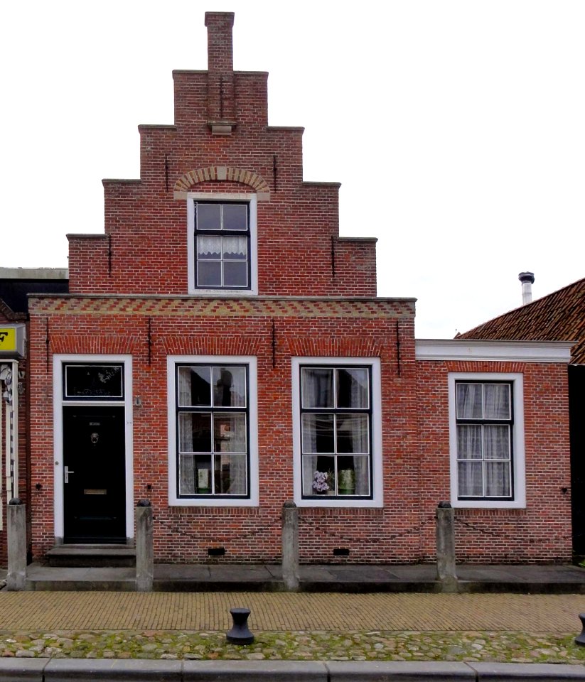 Noard174 Workum