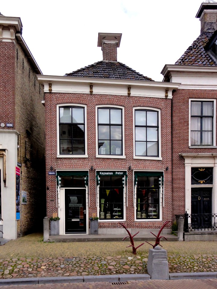 Noard1 Workum