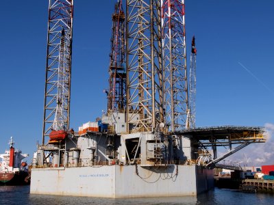 Noble Lynda Bossler - IMO 8756617 pic1