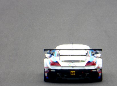 No.60 TWS LM corsa BMW Z4 at 2014 pokka sapporo 1000km (10)