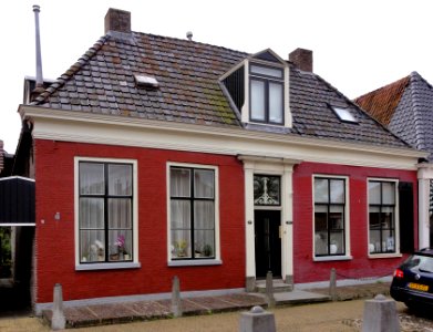 Noard78 en 80 Workum