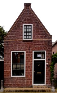 Noard70 Workum