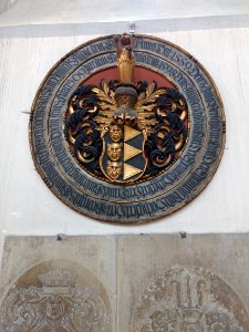 Noerdlingen 2018 10
