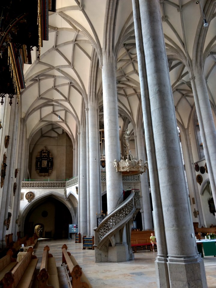 Noerdlingen 2018 08