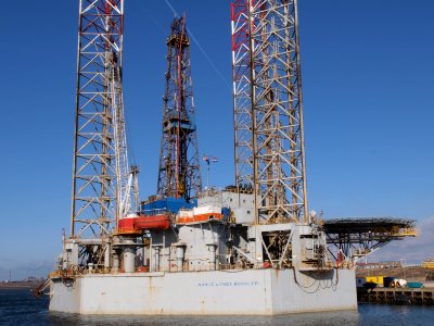Noble Lynda Bossler - IMO 8756617 pic3