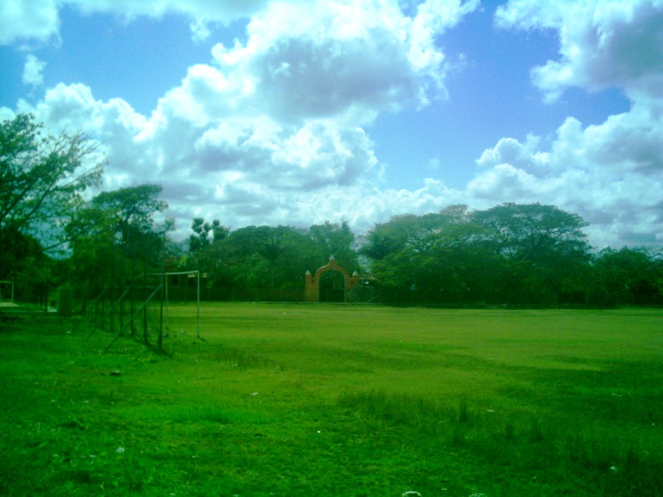 Noc Ac, Yucatán (04)