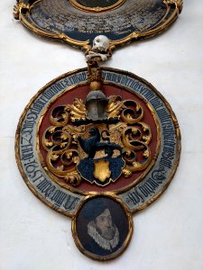 Noerdlingen 2018 09