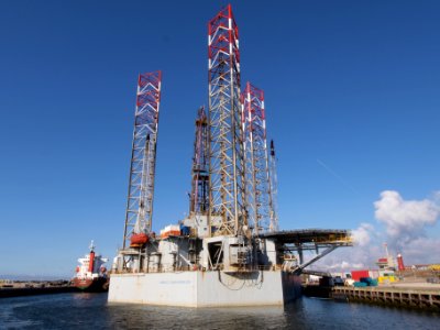 Noble Lynda Bossler - IMO 8756617 pic2
