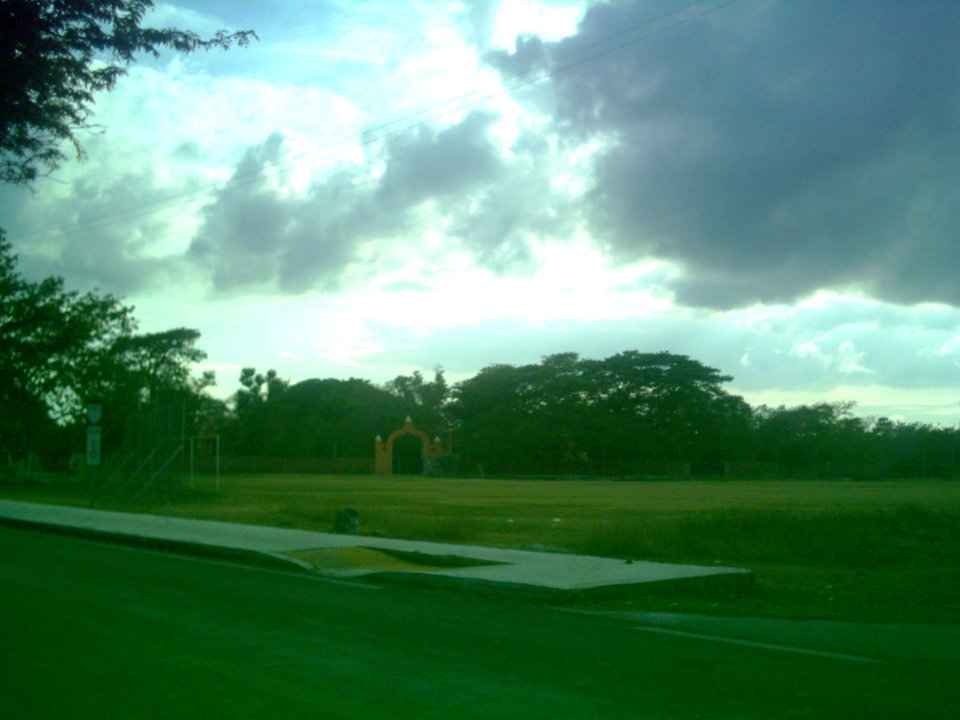 Noc Ac, Yucatán (02)
