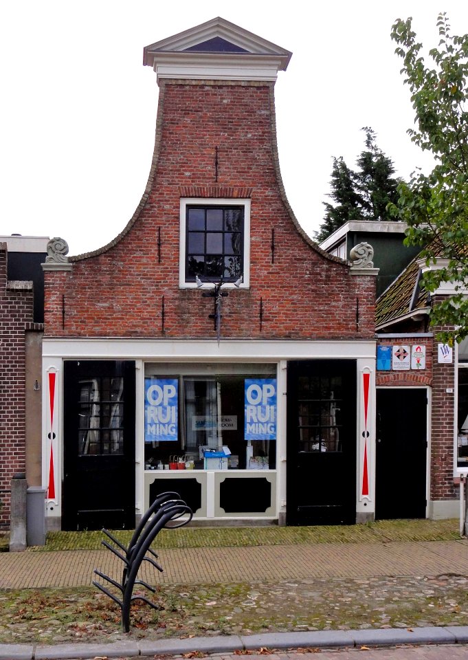 Noard188 Workum