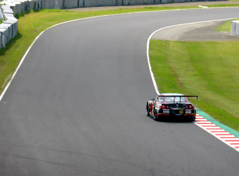 No.360 OKINAWA MSA・RUN UP GT-R at 2014 pokka sapporo 1000km (11)