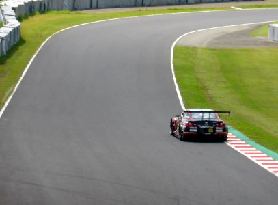 No.360 OKINAWA MSA・RUN UP GT-R at 2014 pokka sapporo 1000km (11)