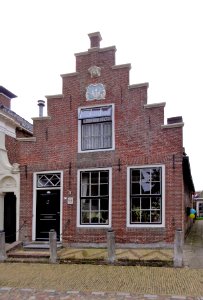 Noard42 Workum