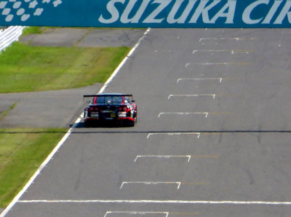 No.360 OKINAWA MSA・RUN UP GT-R at 2014 pokka sapporo 1000km (15)