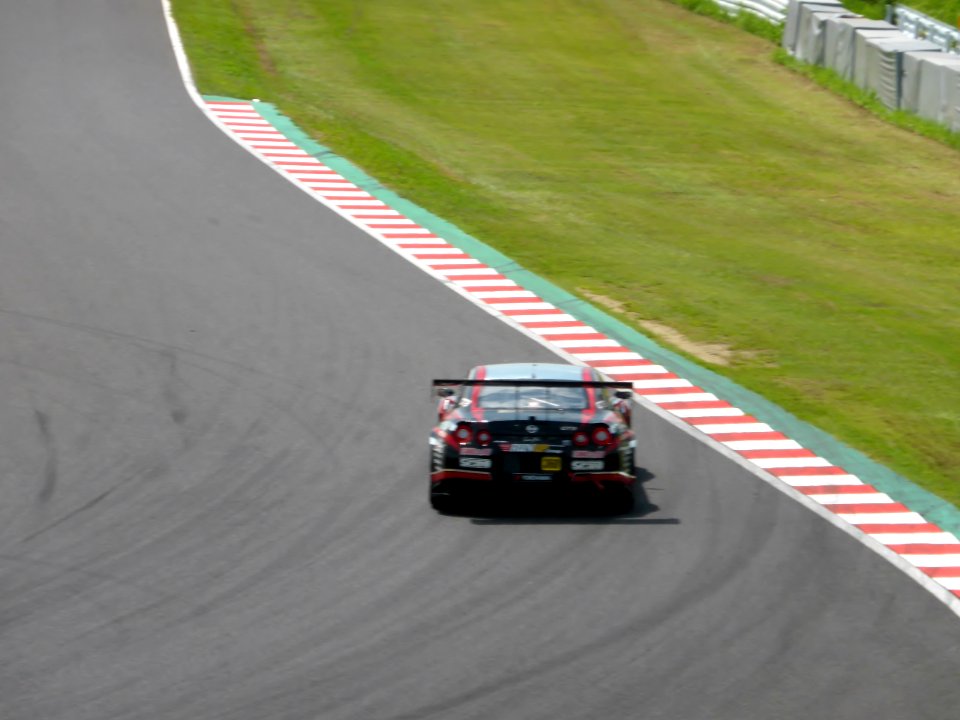 No.360 OKINAWA MSA・RUN UP GT-R at 2014 pokka sapporo 1000km (13)