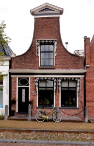 Noard155 Workum