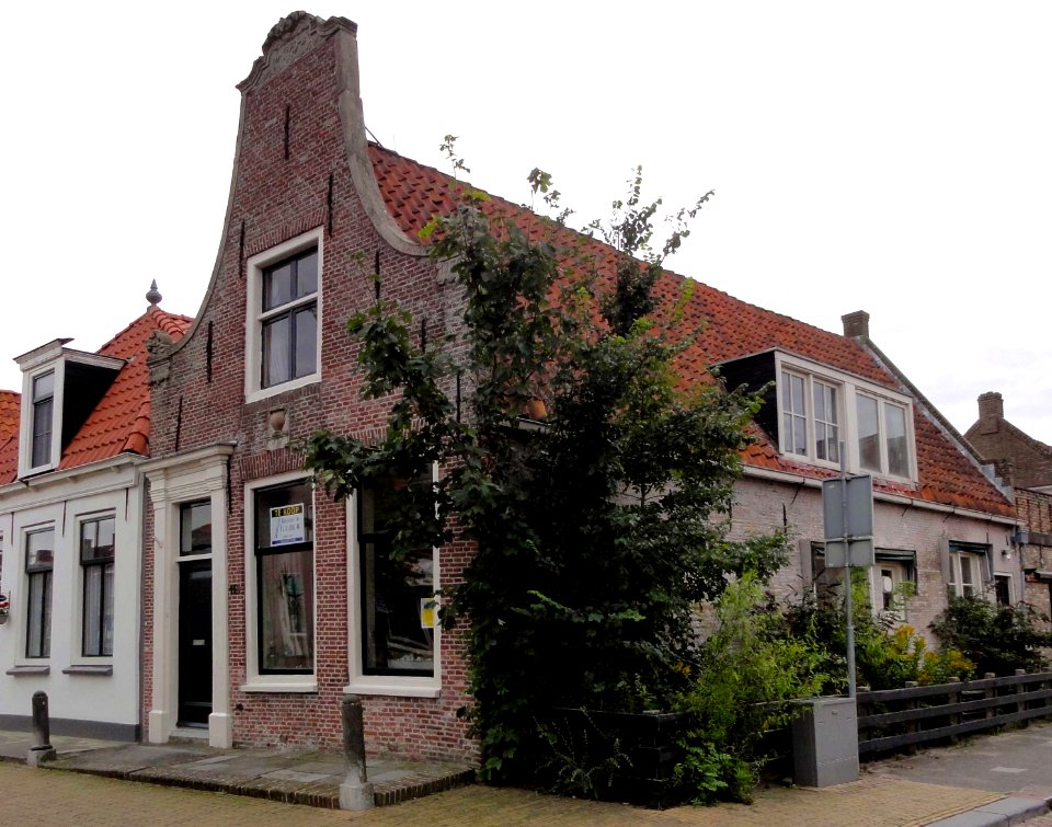 Noard118 Workum