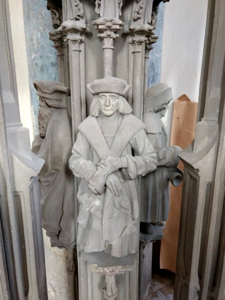 Noerdlingen 2018 11