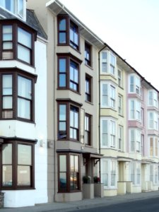 No.62 Marine Terrace
