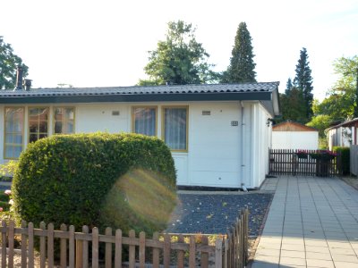 Nijmegen Maycrete-woningen, Hatertseweg 282