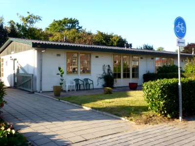 Nijmegen Maycrete-woningen, Hatertseweg 280
