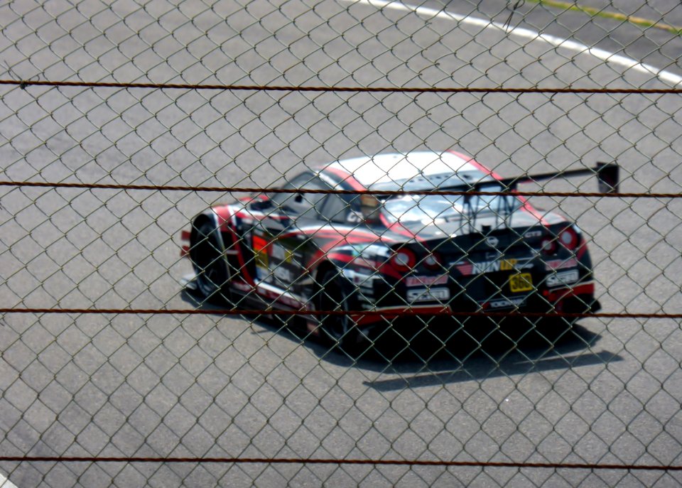 No.360 OKINAWA MSA・RUN UP GT-R at 2014 pokka sapporo 1000km (8)