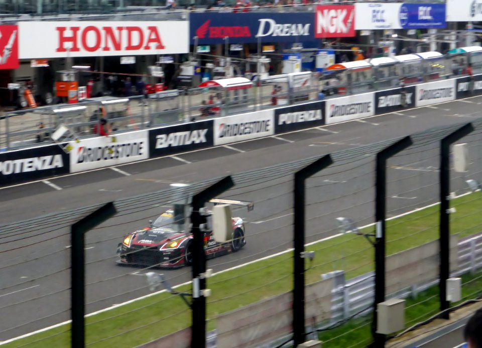 No.360 OKINAWA MSA・RUN UP GT-R at 2014 pokka sapporo 1000km (26)