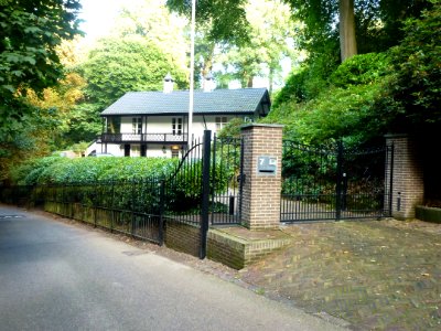 Nijmegen Beekmansdalsweg 7 (02)