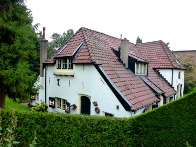 Nijmegen Berg en Dalseweg 420 (01)