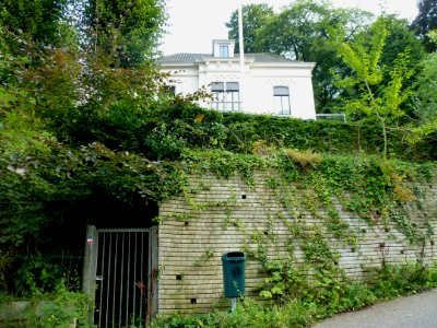 Nijmegen Beekmansdalsweg 1 (01)