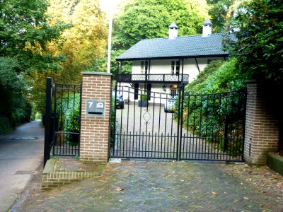Nijmegen Beekmansdalsweg 7 (01)