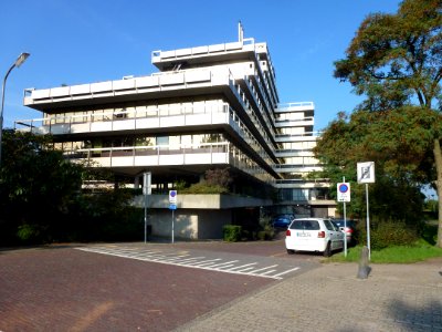 Nijmegen Barbarossastraat 35 Royal Haskoning (03)