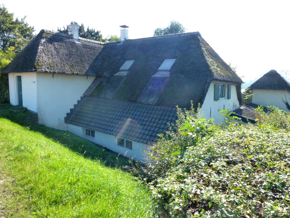 Nijmegen Lent, Oosterhoutsedijk 55