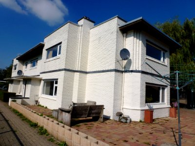 Nijmegen Lent, Oosterhoutsedijk 50-52-54 (01)