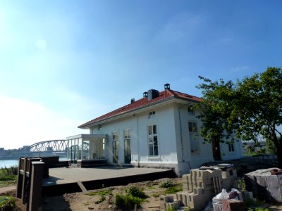 Nijmegen Lent, Oosterhoutsedijk 51 (02)