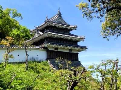 Nishio-Castle-5