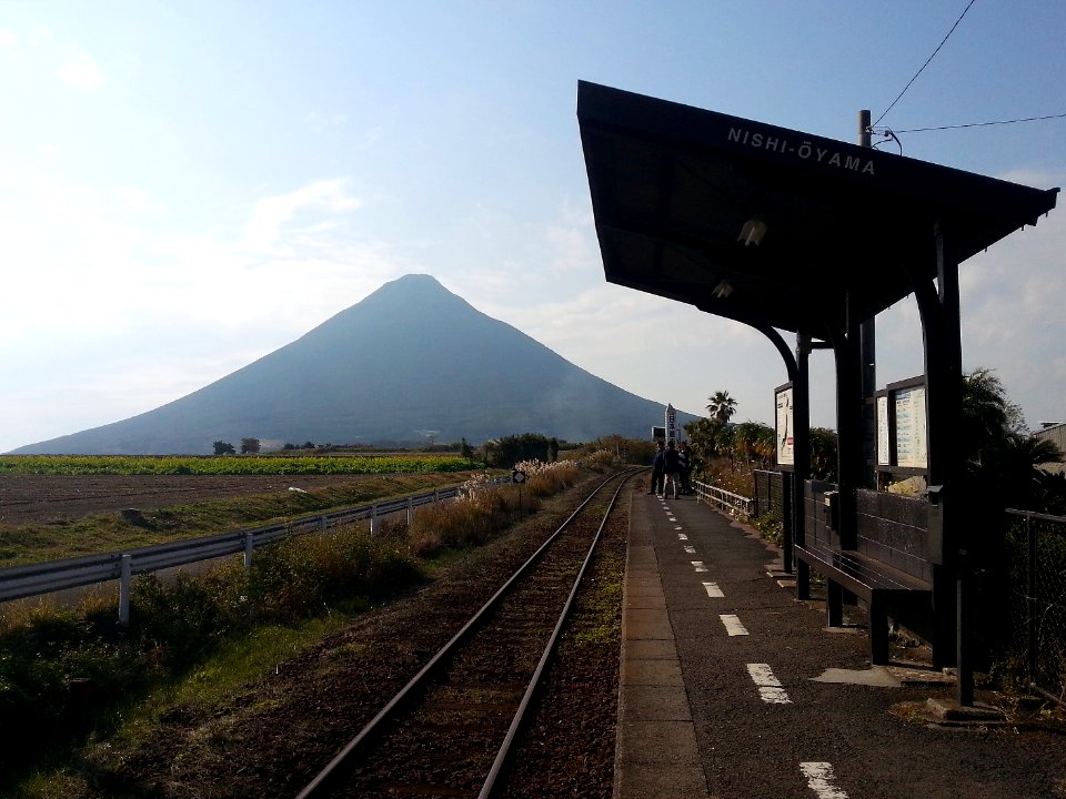 Nishi-oyama 20131223 140310