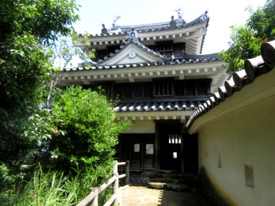 Nishio-Castle-3