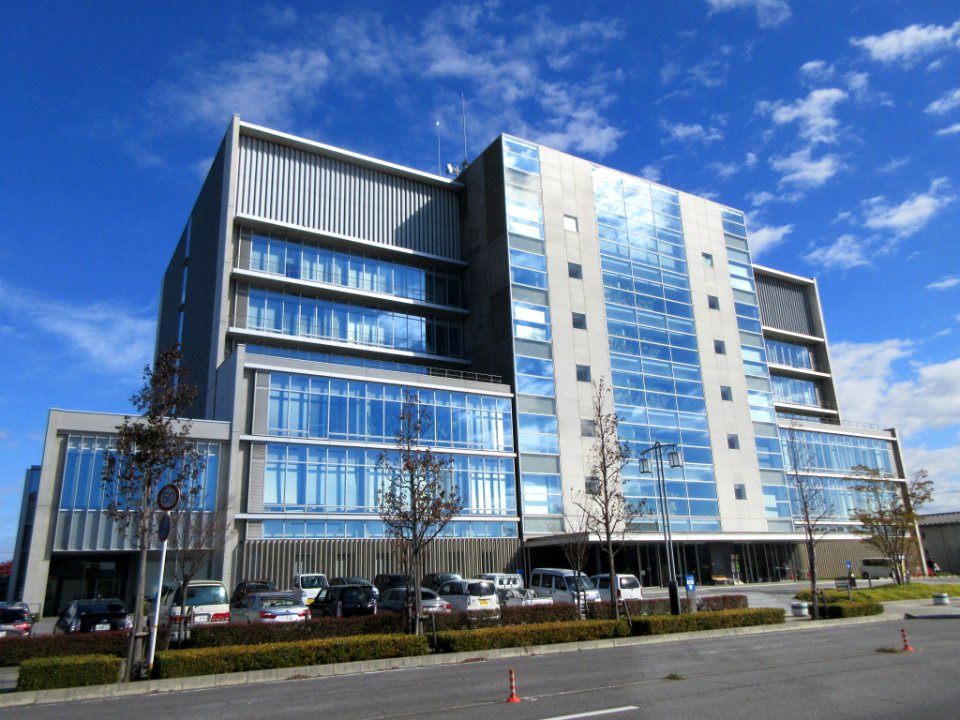 Nishio-City-Office-1-