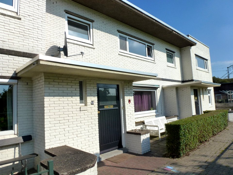 Nijmegen Lent, Oosterhoutsedijk 50-52-54 (02)