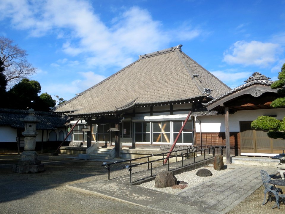 Nishio-Keiganji-1