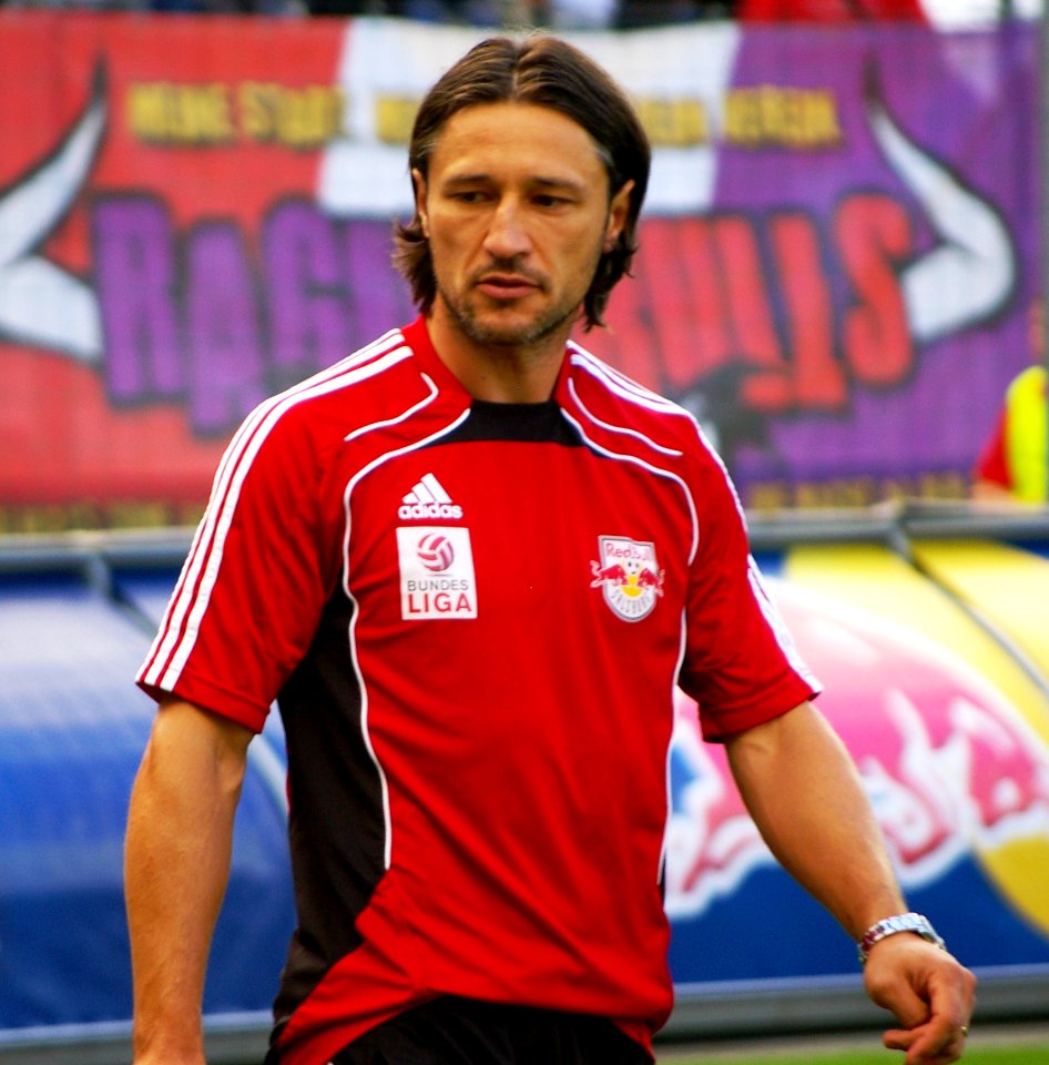 Niko Kovac10