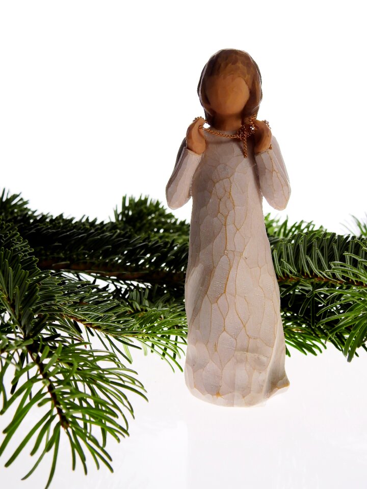 Christmas christmas time faith