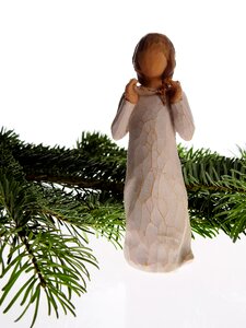 Christmas christmas time faith