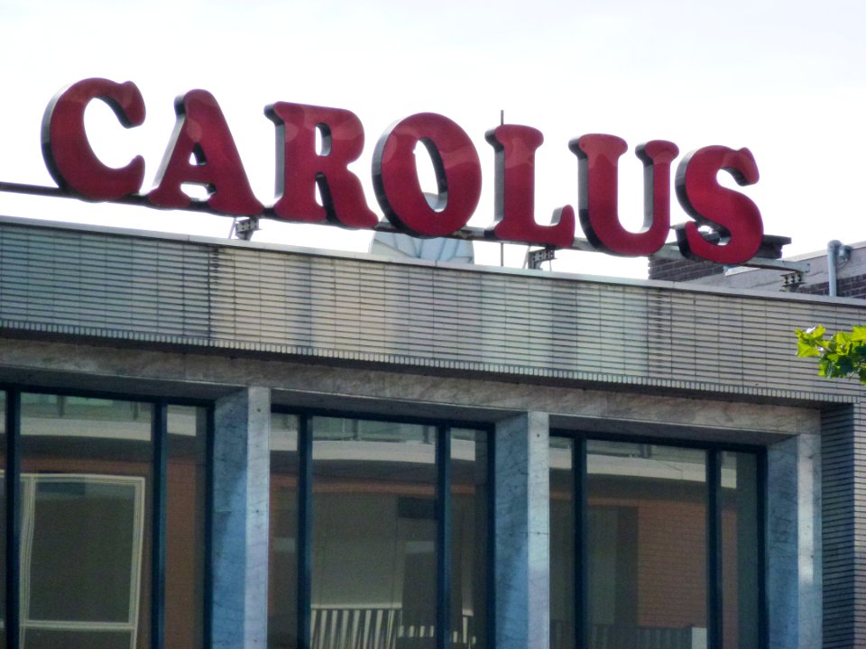 Nijmegen Carolus bioscoop (02)