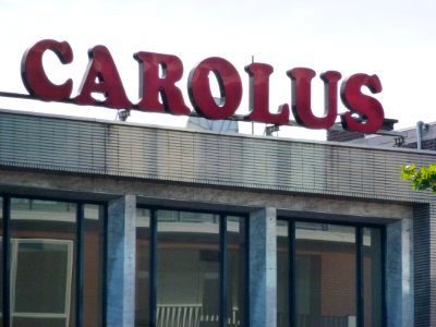 Nijmegen Carolus bioscoop (02)