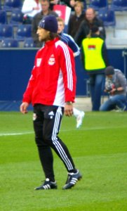 Niko Kovac14